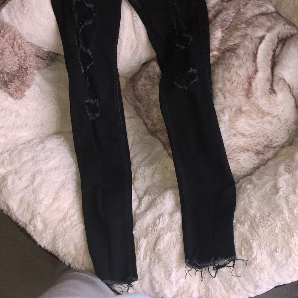 jeans - Picture 2 of 4